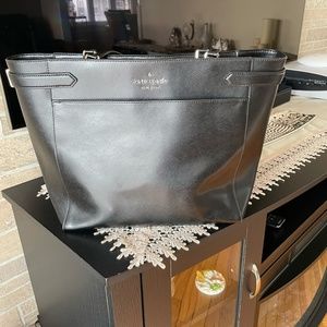 Kate Spade Staci Tote